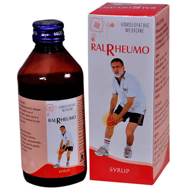 ralson-remedies-ralrheumo-syru